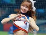 旗舰交付组合页