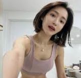 页面咨询机制