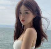 旗舰咨询产品