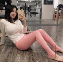 品牌落地纪实